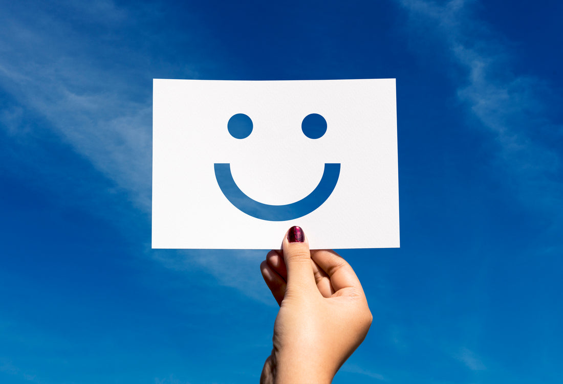 ¿Qué es el bienestar o Well-being?