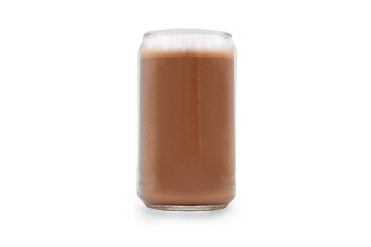 Açai Rush 🫐