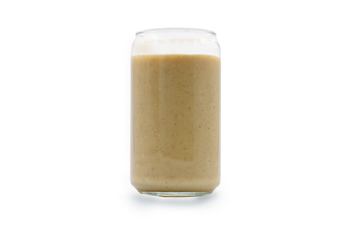 Fiber Blast 🍐