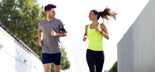 ¡5 cosas que NO sabías sobre el ejercicio! (y que cambiarán tu vida)