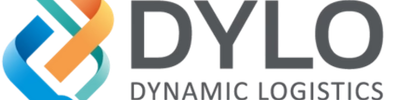 Dylo Clientes ZIppi