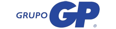 Grupo GP Clientes ZIppi