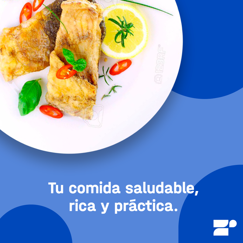 Zippi Paso 1
