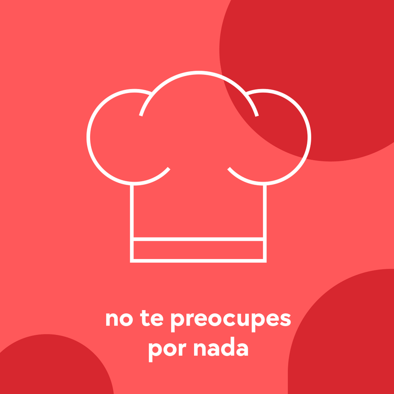 Zippi Paso 3