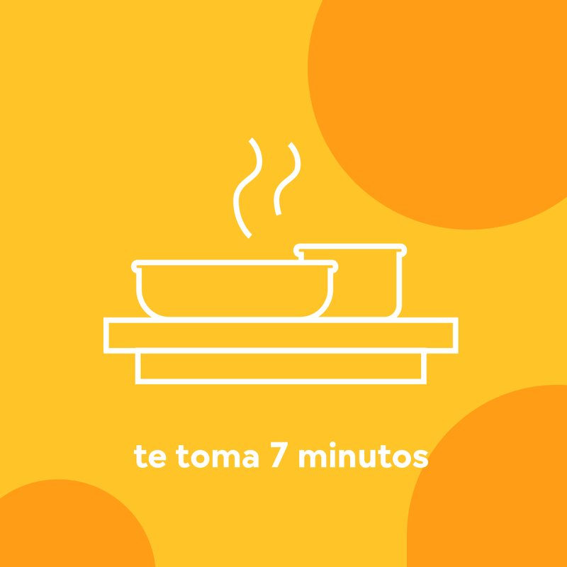 Zippi Paso 4