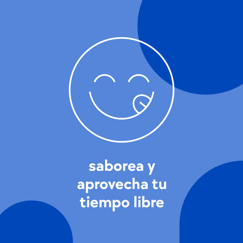 Zippi Paso 5