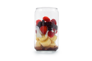 Açai Rush 🫐