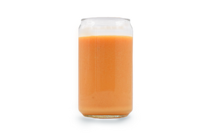 Tropic Fuel 🥭