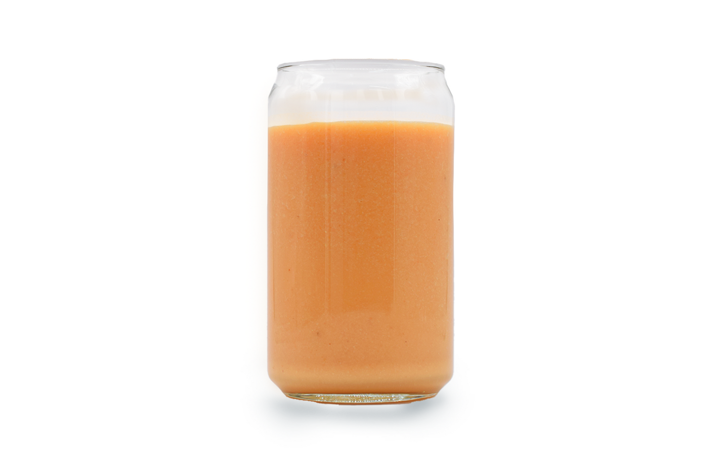 Sunshine Smoothie ☀️