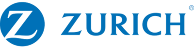 Zurich Clientes ZIppi