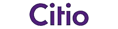 Citio Clientes ZIppi
