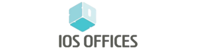 ios Office