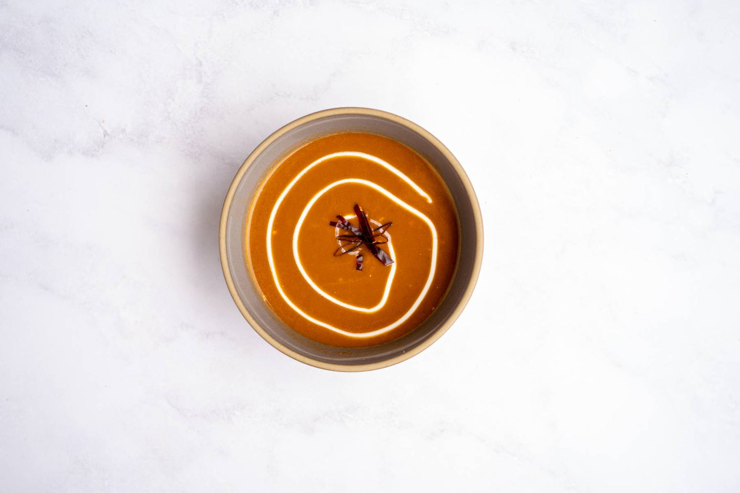 Sopa tarasca